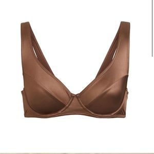SOLD!! SKIMS BRA